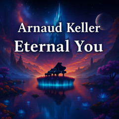 Eternal You
