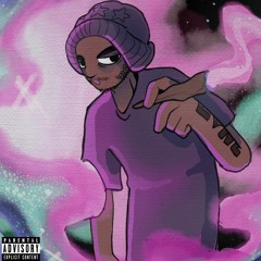 c8ppa - no auto (prod. kurssed + lxrdrose) [DREAMTHUGEXCLUSIVE]
