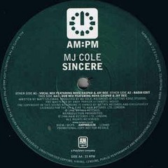 Soulful House & Garage Classics Mix 22