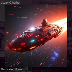 Listen to Dragon Ball Super Ending 10 - By A 70cm Square