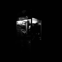 Smokkey - Phone Booth