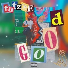 Drake - How Bout Now (FitzMix)