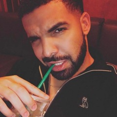 Drake Diss