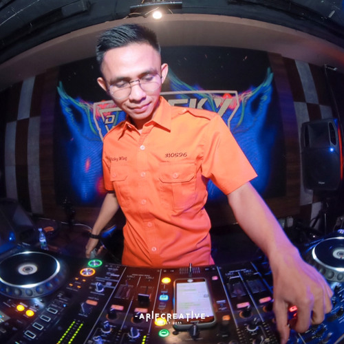 DJ DICKY WING BROTHER CLUB 29 DESEMBER 2022 #sukangegas