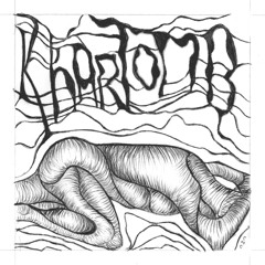 Khartomb - Teekon Warriors (Remastered 2024)