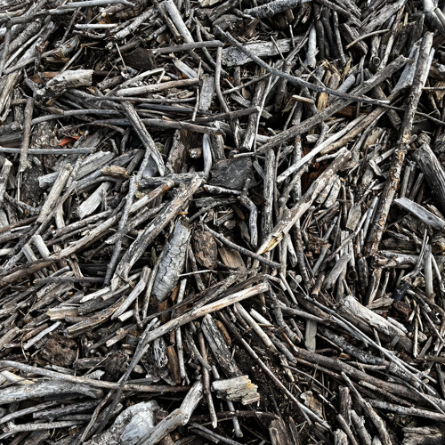 Decay