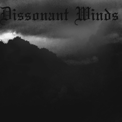 Dissonant Winds - Ephemeral Passage