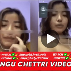 News**Watch 18 (+) nepali kanda gangu chettri telegram link gangu chhetri kanda 7.2 full video telegram very special