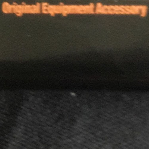 WORRIES IN DA DANCE [VOL. 3]