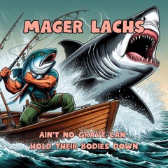 Burli - LIVE @Friendz Festival '24