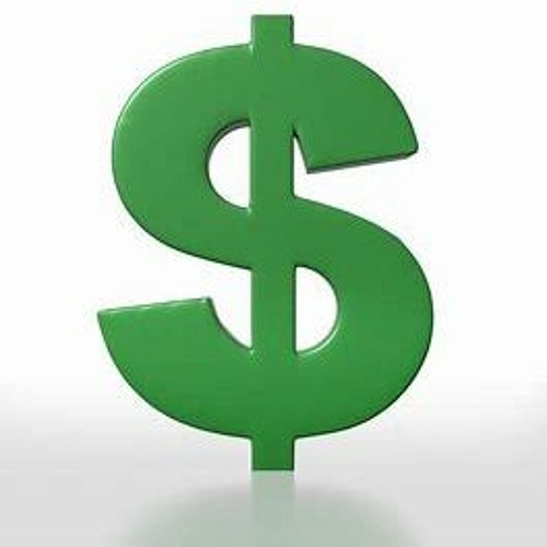 Stream Doors Elevator song but bad ( by Ida😂 Listen online for free