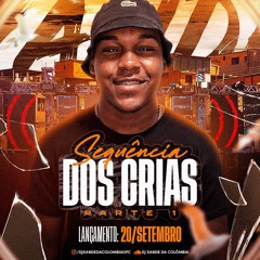 Porradeiro com espancamento 🎧🔝