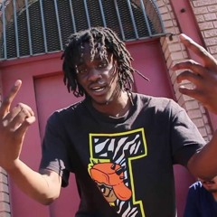 Rob Vicious - Comin' Up