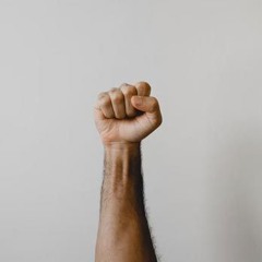 Перепелов и Алехандро. Не будь терпилой!