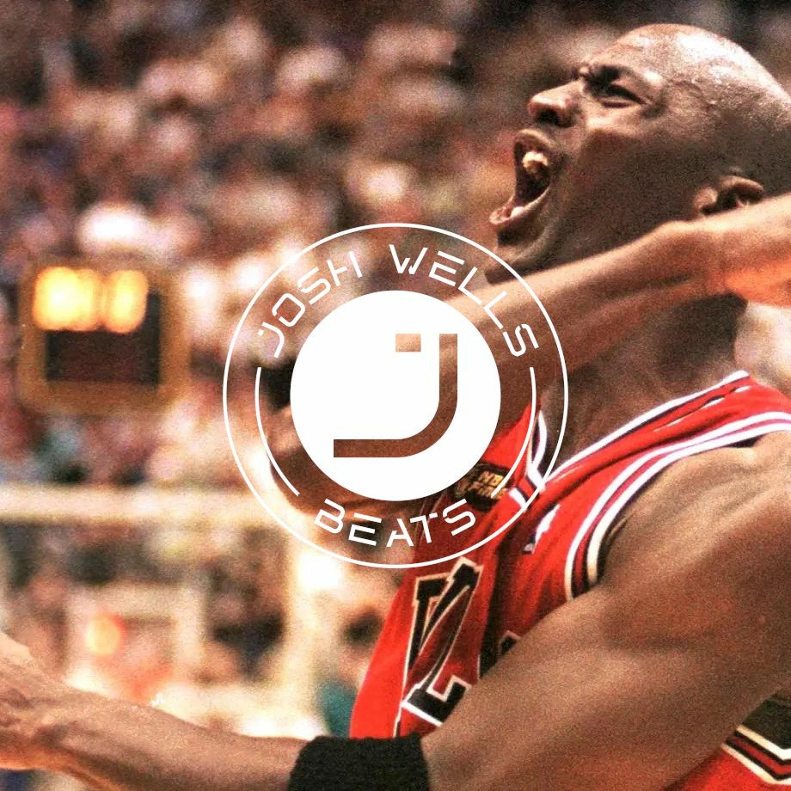 "Championship" Meek Mill X J Cole Style Beat (Pusha T Acapella) episode artwork