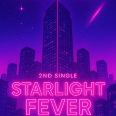 Starlight Fever.mp3