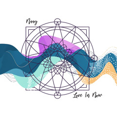 Organic House & Downtempo 2025 🌴 (Monolink Into The Glow / Oliver Koletzki Copal / Zuma Dionys)