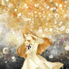 【Toru】回る空うさぎ - Orangestar【Cover】