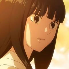 understand x pluto projector guitar