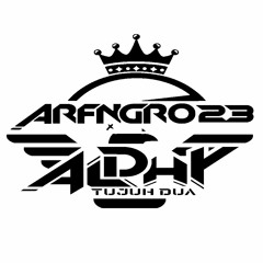 PRINCES SOYA - Rahman[OR] X ArfnGro! ] Aldhy72