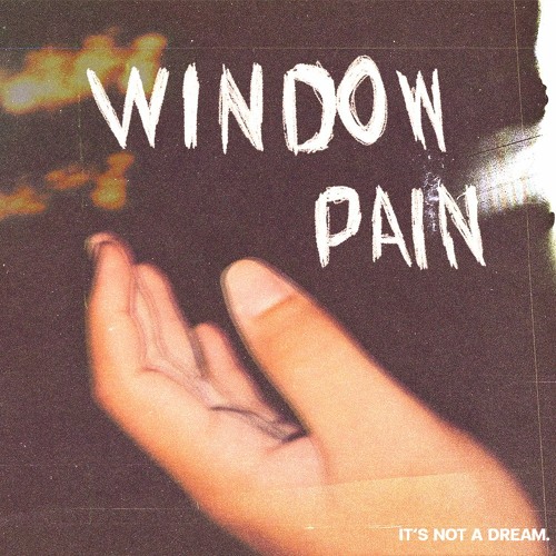 Stream Endless Nameless [Nirvana Live Cover] by Window Pain | Listen ...