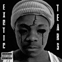 Exotic Tears (Official Audio