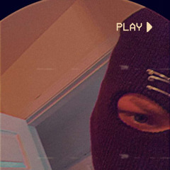 SystematicDelusion (sleepy)