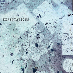 Expectations