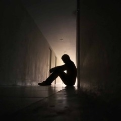 Desolate