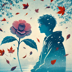 Related tracks: Overcome the cold and sadness