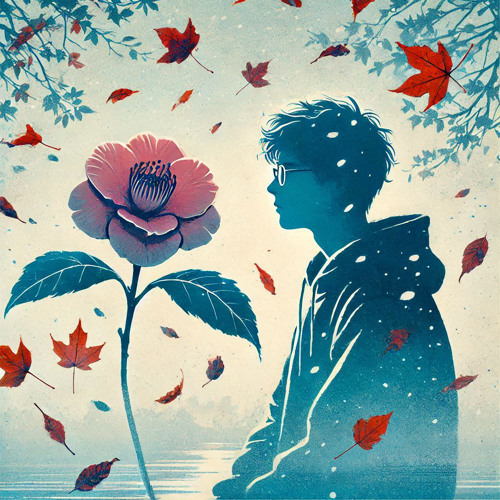 Related tracks: Overcome the cold and sadness