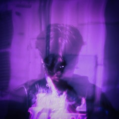 (k)ountin remix feat. jayxero prod eddy