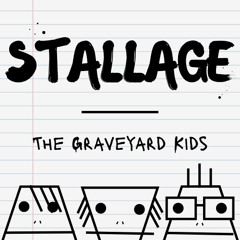Stallage