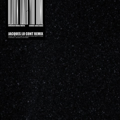 Heaven Takes You Home (Jacques Lu Cont Remix) [feat. Connie Constance]