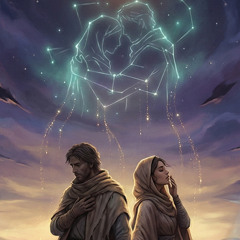 Star in the Darkness