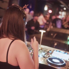 Bangin' Disco Bassy House Vibes (Live at Sub Rosa 2025)