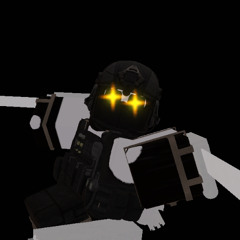 SpeedBlitz