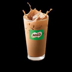 Budak Milo ft. Yadz