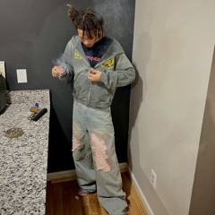 24 Swag (quincy)
