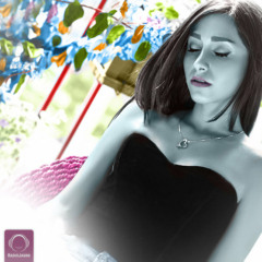 Gharibeye Ziba (Acoustic Version)