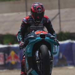 Episode 155 - Andalucia GP