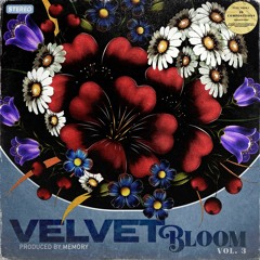 Velvet Bloom 3 - Preview (Lo-Fi)