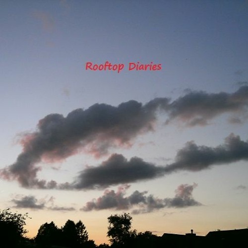 ROOFTOP DIARIES