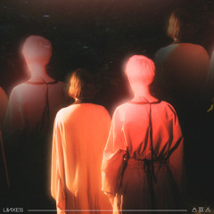 La Espera (Viktoria Jauregui Rework)