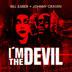 Another Devil [Bill $aber + Johnny Craven]