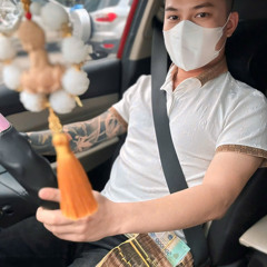 NST MANH BA FT TY BO MUA.