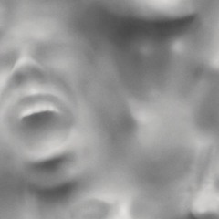 في خضمِ البداية - النص لي.