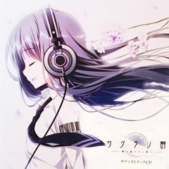 VN/Otoge/Eroge/Galge Song - ビジュアルノベル/乙女ゲー/エロゲ/ギャルゲー曲