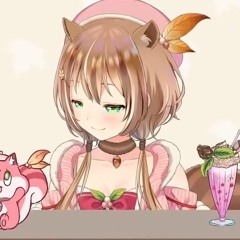 Ayunda Risu [Hololive ID] - Shikiori no Hane/Seasonal Feathers