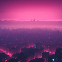 Emotional Pop Type Beat x Powerful Beat - City of Falling Stars